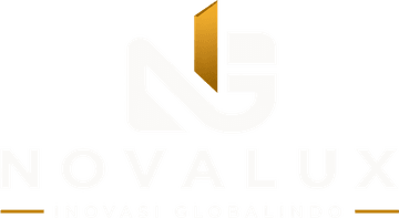 Novalux